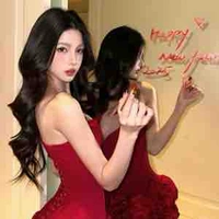 Vũ Ngọc Ngọc- nu9