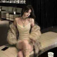 Nguyễn Thảo My- bạn thân nu9