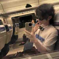 Tần Hạo Nam- cánh phải của cô