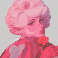 t/g