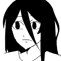 mirikamo ( oc của t/g)