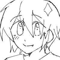 mikado ( oc của t/g)