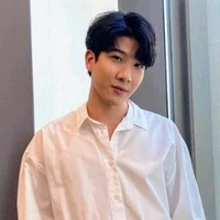 ( Khaotung ) Thanawat Rattanakitpaisan