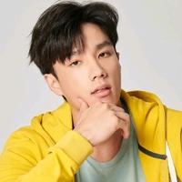 ( Neo )Trai Nimtawat