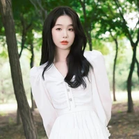 Từ Mộng Khiết (cô)