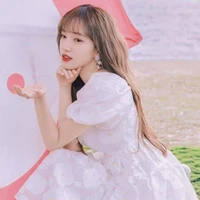 Trình Tiêu