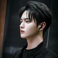 Hứa Khải