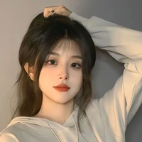Ngô Mộc Linh