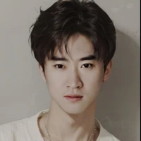 Park Soohyun [hoàng thượng]