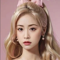 Bae Ara [hoàng hậu]