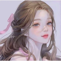Ryeo Aeng [nô tì của nàng]