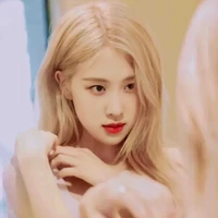Park Chaeyoung [nàng]