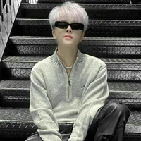 Nguyễn Quang Anh / Rhyder