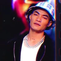 Trần Mai Việt / Mikelodic