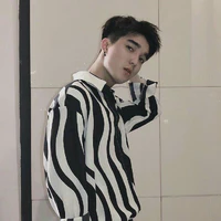 Nguyễn Tuấn Duy / Ogenus