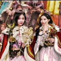 Tg đang bị mê kết SE