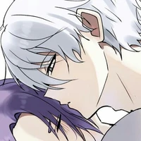 Nagi Seishiro