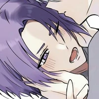 Mikage Reo