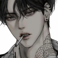 phó ân lục