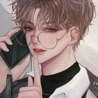 lê thụy