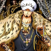 Law