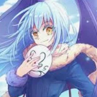 Rimuru