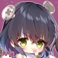 Inosuke/Ỉn