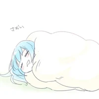 Tensura