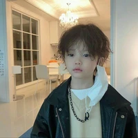 Nguyễn Đình Phong