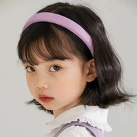 Diệp Ngọc Vy(em gái duy)