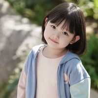 Nguyễn Ngọc Ánh Sương