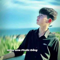 Huỳnh Phước Đẳng 