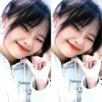 Thanh Ngân
