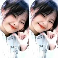 Thanh Ngân