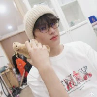 Trương Cực