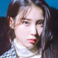 IU