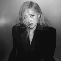 Rosé