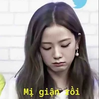 Tác giả xênh đẹp