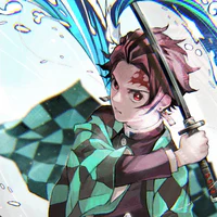 kamado tanjirou