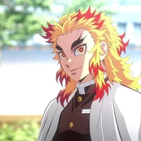 rengoku