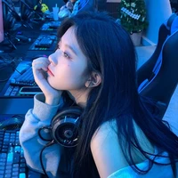 Nguyễn Trần Khánh Linh