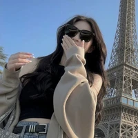 Lê Châu Anh