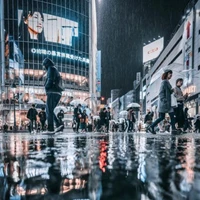 Họ