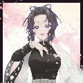 kochou Shinobu