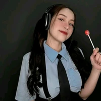 Nguyễn Kiều Cẩm Thơ