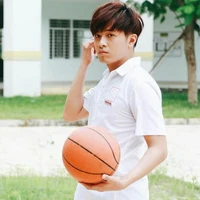 Nguyễn Tuấn Kiệt