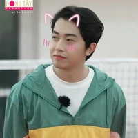 Vy Thanh (Cris Phan)