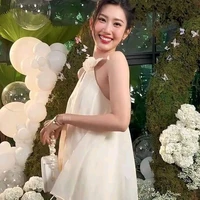 Thúy Ngân (mẹ Tuấn Kiệt)