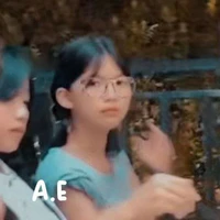 alpha