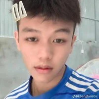 chu